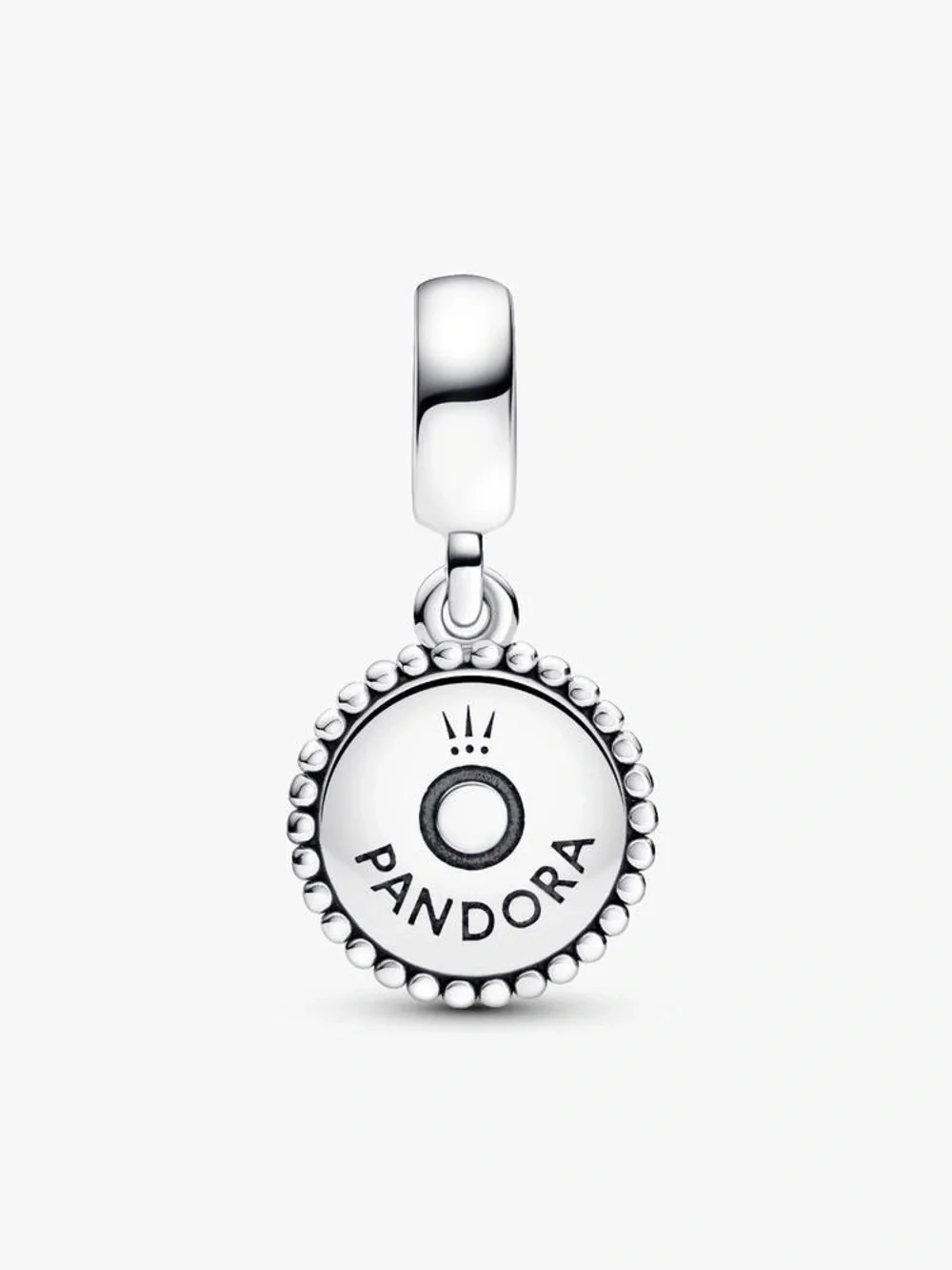 Pandora Tropical Hawaii Dangle Charm